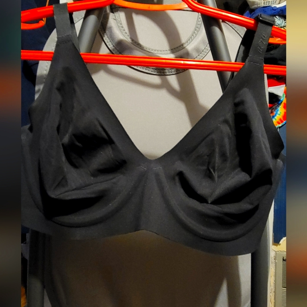 Aerie Smoothez Bra